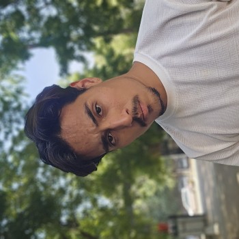 1000080484